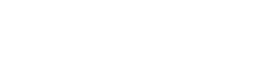 Zengenti